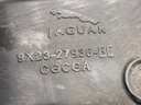STARK-641469-3