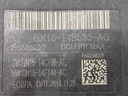 STARK-641354-2