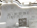 STARK-737460-3