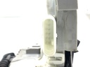STARK-737460-4