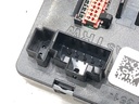 STARK-643078-2