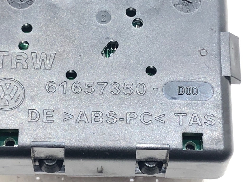 STARK-643078-3