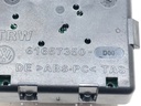 STARK-643078-3