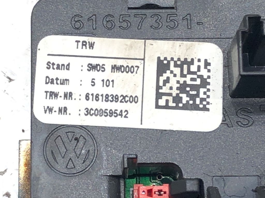STARK-643078-4
