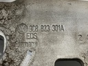 STARK-811281-3