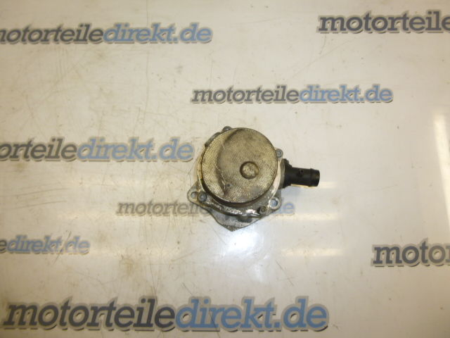 MTD-42603-1