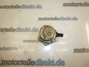 MTD-42603-1
