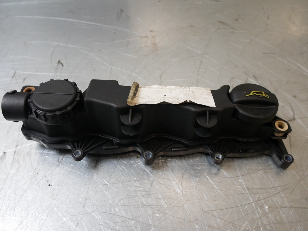MTD-425017-1