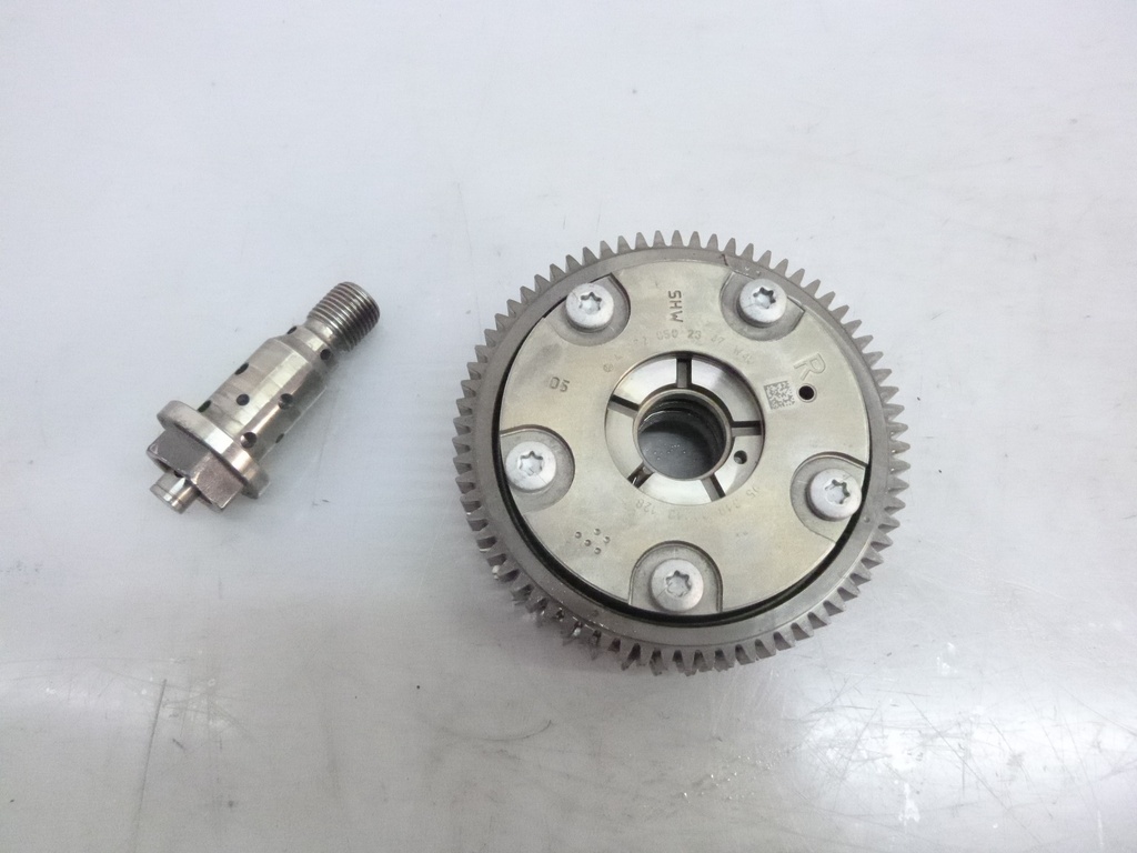 MTD-298678-1