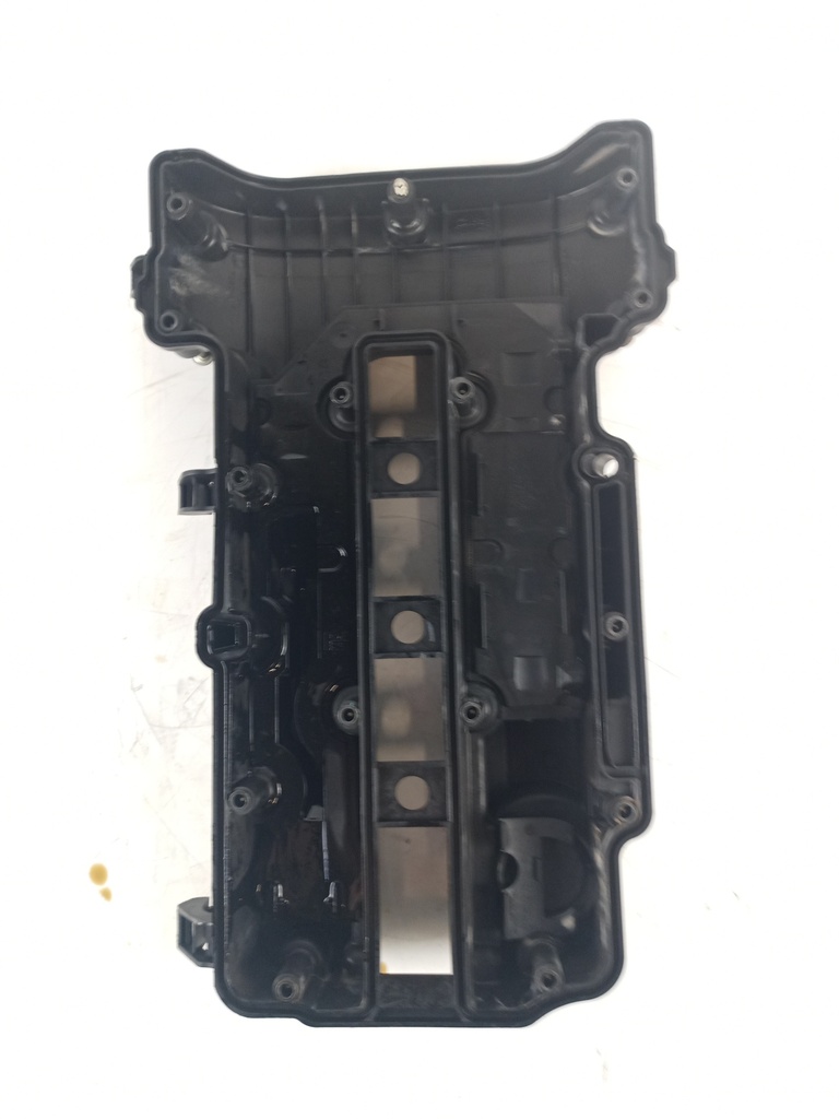 MTD-431542-1