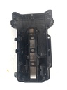 MTD-431542-1