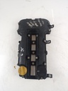MTD-431542-2
