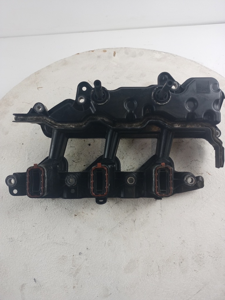 MTD-433012-1