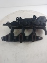 MTD-433012-1
