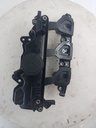 MTD-433012-2
