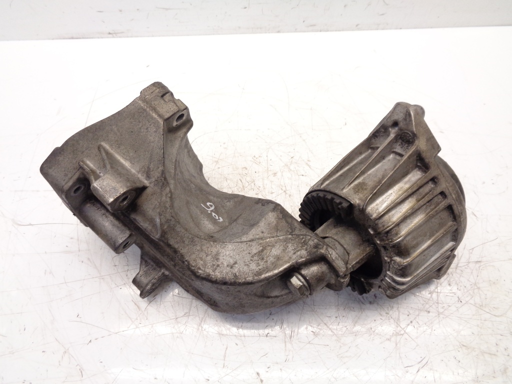 MTD-375145-1
