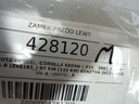STARK-428120-5