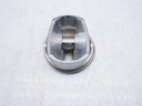 MTD-421221-1
