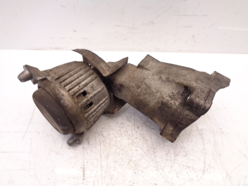 MTD-375144-1