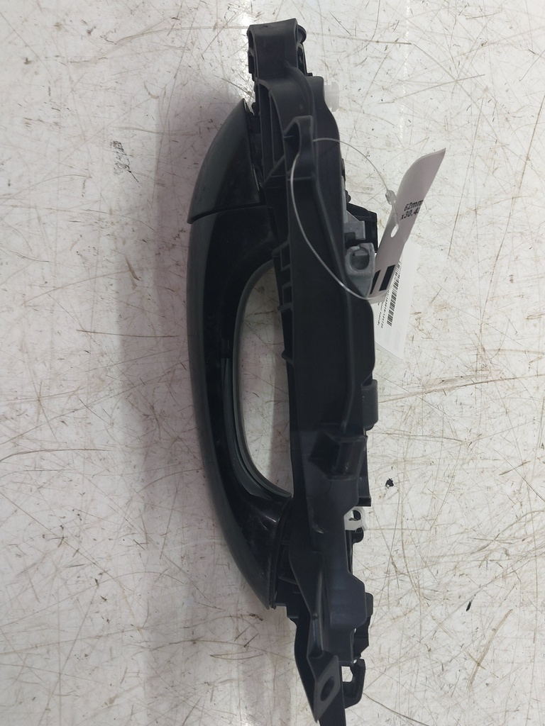 MTD-529400-3