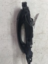 MTD-529400-3