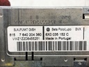STARK-513512-5