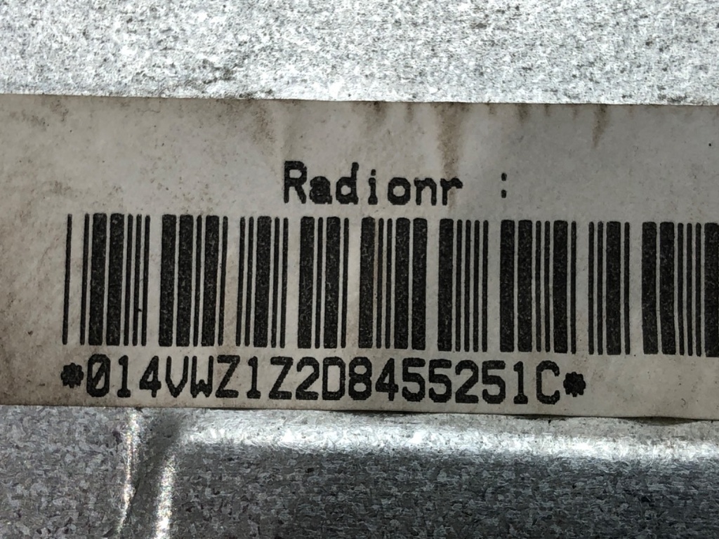 STARK-513512-6