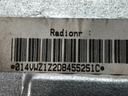 STARK-513512-6