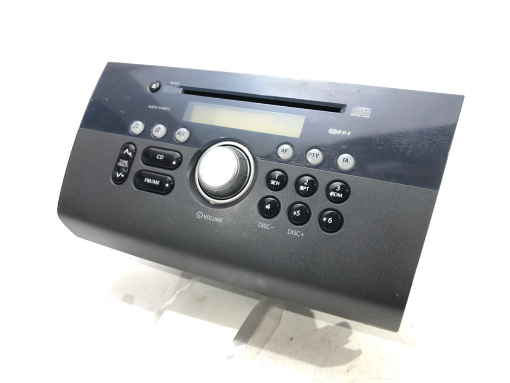STARK-470269-1