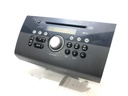 STARK-470269-1
