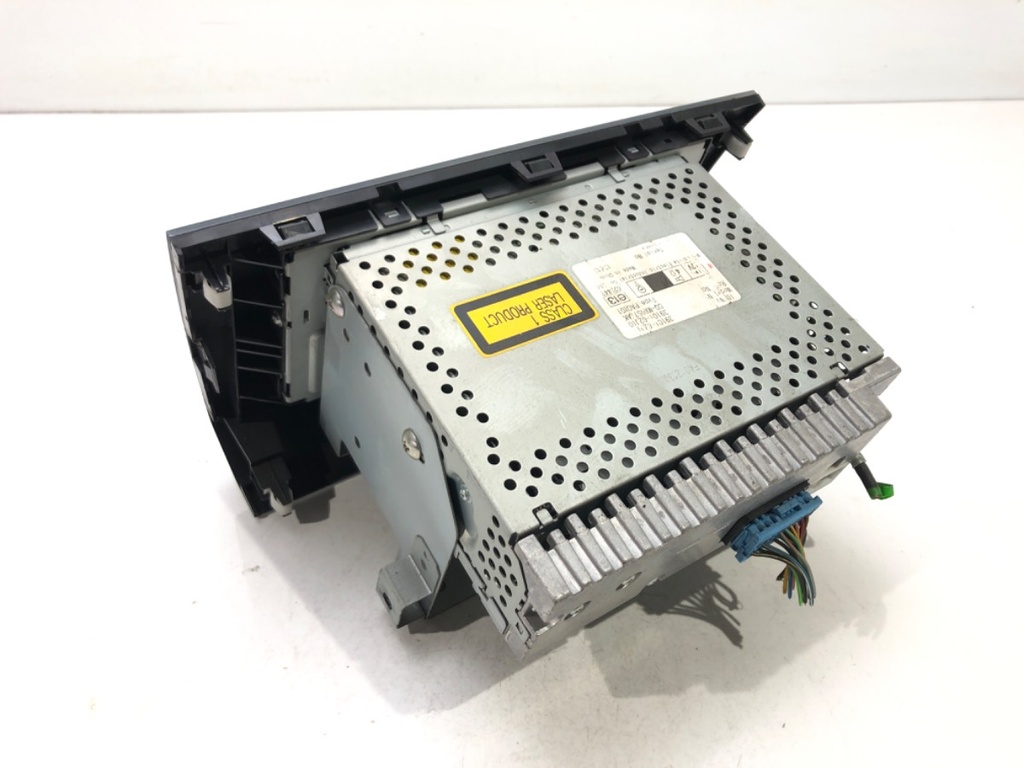 STARK-470269-2