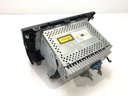 STARK-470269-2