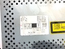 STARK-470269-4