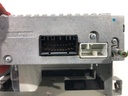 STARK-470269-5