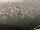 STARK-550184-5