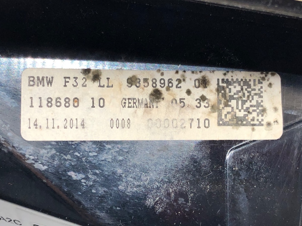 STARK-570888-4