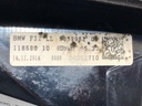 STARK-570888-4