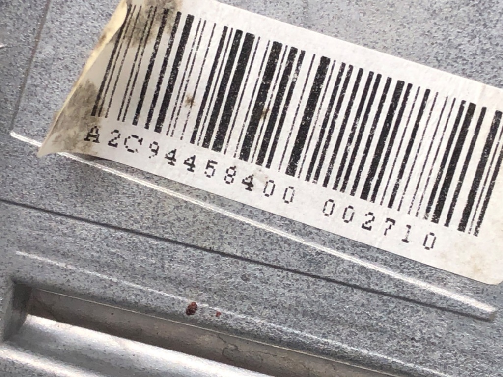 STARK-570888-5