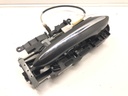 STARK-560243-1