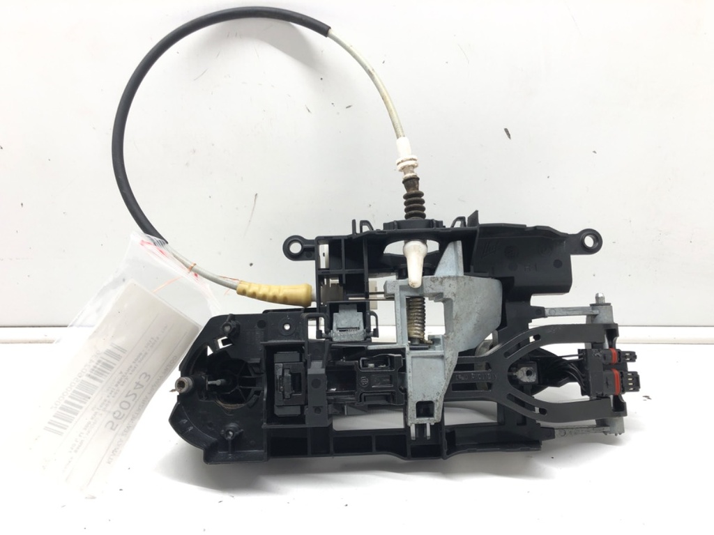STARK-560243-2