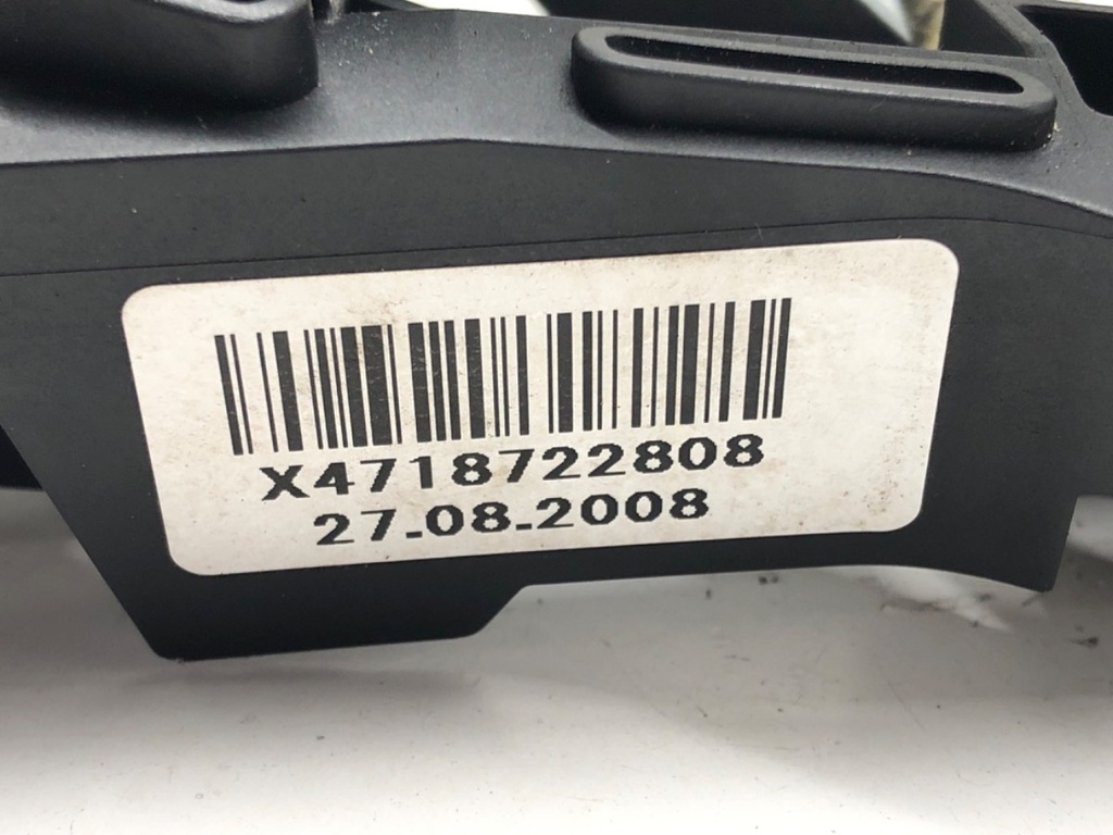 STARK-560243-4