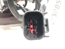 STARK-523085-3