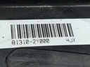 STARK-572589-2