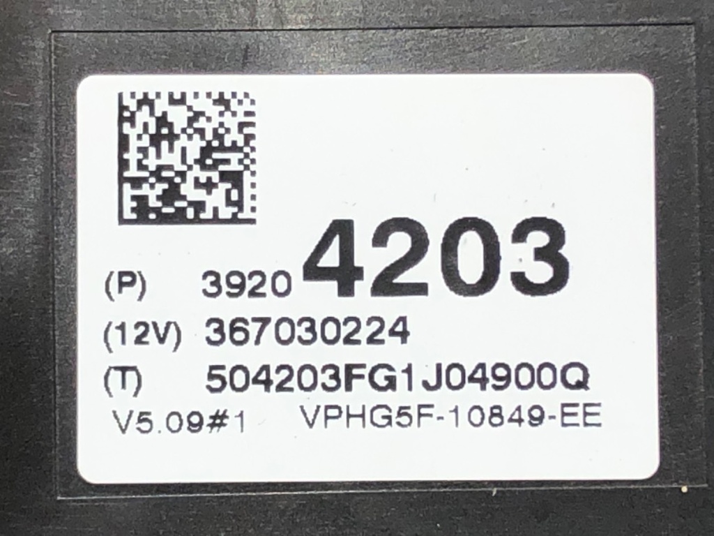 STARK-578682-3