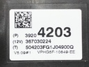 STARK-578682-3