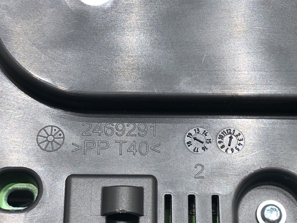 STARK-578682-4