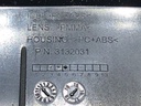 STARK-578682-5