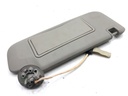 STARK-632612-1