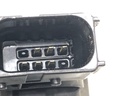 STARK-673335-2