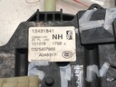 STARK-673335-3